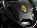 Ferrari F355