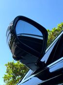 مرسيدس بنز E200