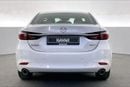 BMW 520i Joy Edition | Guaranteed Warranty | 0 Down Payment
