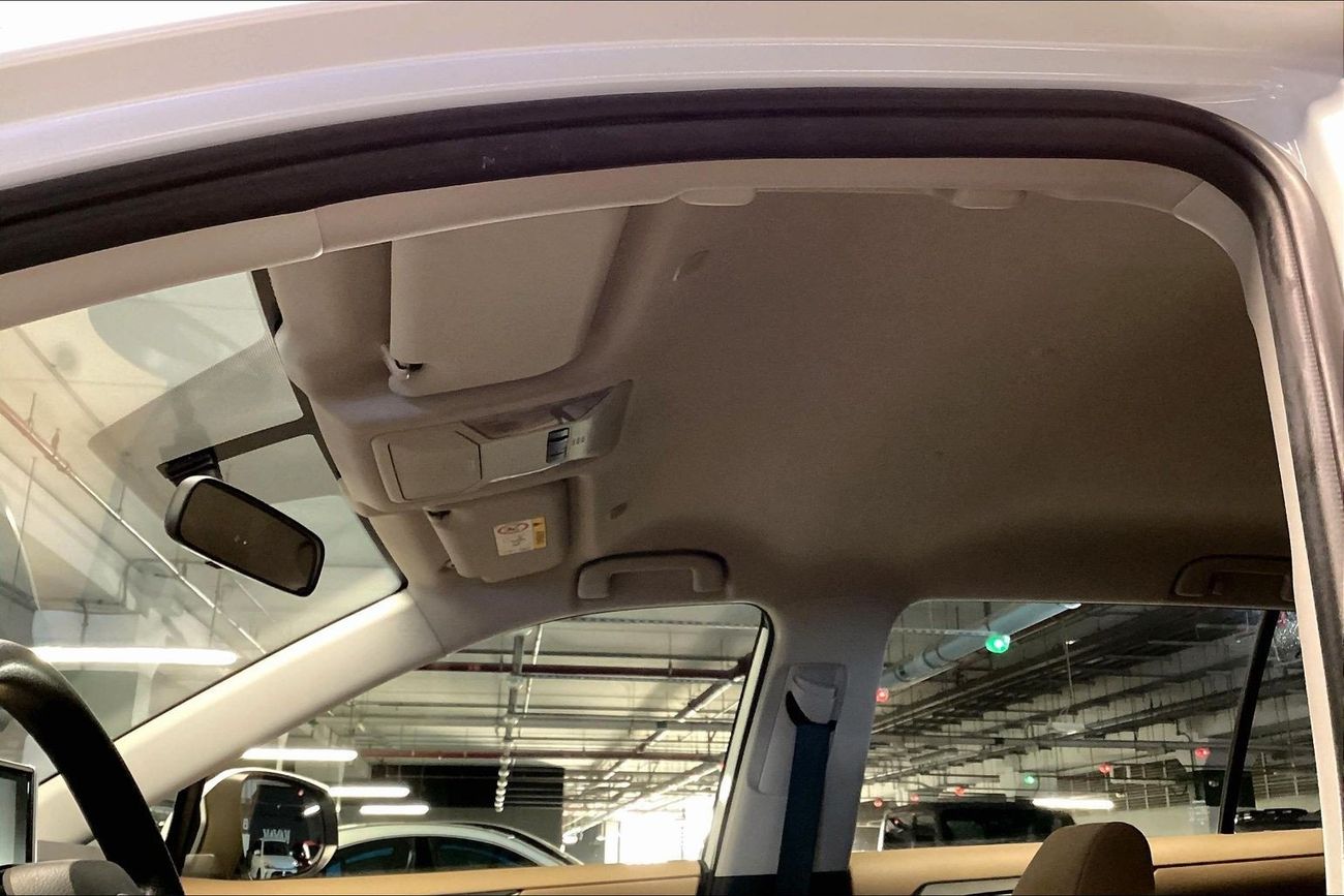 تويوتا راف ٤ EX | National Day Celebration | شامل الضمان | 0 ﺪﻔﻋﺓ ﺃﻮﻟﻯ