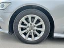 Audi A6 35 TFSI 1.8L