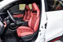 Changan X5 Plus BEYOND PRO 2026 CHANGAN X5