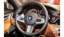 BMW 760Li Li Xdrive V12 | 2019 | GCC | BRAND NEW