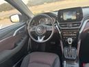 Toyota Urban Cruiser TOYOTA URBAN CRUISER GL2023 GCC SPECS