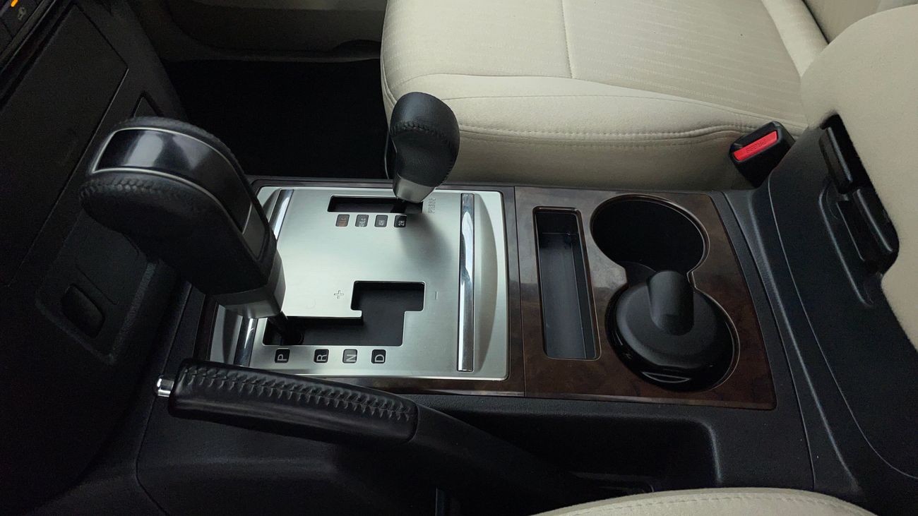 Mercedes-Benz SLK 200 GLS 3500