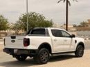 Ford Ranger WILDTRAK 2.0T Diesel