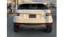 لاند روفر رانج روفر إيفوك Land Rover, Range Rover Evoque_2015_Excellent_Condition _Full option