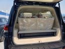 Toyota Land Cruiser VXR