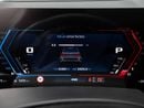 بي أم دبليو X5 M BUY NOW, PAY 2027 | THE BLACKLINE STANDARD | October 2027 Porsche Warranty, GCC