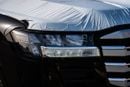 Toyota Land Cruiser GXR Toyota Land CruiserLC300 GXR 3.5L TWIN TURBO 2026 RADAR JBL