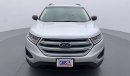 Ford Edge SE 3.5 | Zero Down Payment | Free Home Test Drive