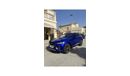 جاكوار F بيس F Pace Supercharged 1st Edition