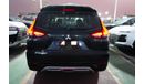 Mitsubishi Xpander 2023 Mitsubishi Xpander 1.5L Petrol