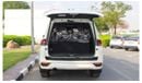 Toyota Land Cruiser LC300 3.3L Turbo Diesel, 7 Seater, 4WD A/T For Export EURO 5
