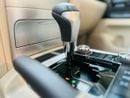 Toyota Land Cruiser GXR2 4.5L