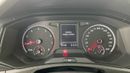 Volkswagen T-ROC LIFE | Guaranteed Warranty | 0 Down Payment