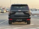 Cadillac Escalade ESV Sport Platinum VIP Seat, 4WD 6.2L, 2023, 0Km, (PRE-ORDER)
