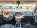 Toyota Prado TXL/ 4.0L V6 PETROL / DVD / PUSH START / SUNROOF / 4WD (CODE # PSR40TXLDF)