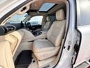 Toyota Land Cruiser 2024 (RIGHT HAND DRIVING) LAND CRUISER 300 ZX 3.5L PETROL 7-SEATS BRAND NEW 0KM FOR EXPORT ONLY