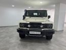 INEOS Grenadier 3.0L PETROL WITH BMW ENGINE AUTOMATIC TRANSMISSION ( FOR RE-EXPORT ONLY )