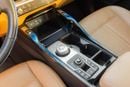 Kia Sorento EX TOP Kia Sorento Premium SR 7-Seater 2024