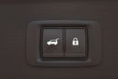 Mitsubishi Outlander PREMIUM