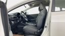 Subaru XV | Guaranteed Warranty | 0 Down Payment