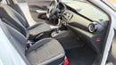 Nissan Kicks NO CONVENIENCE FEES | UNDER WARRANTY | 0% DOWN PAYMENT | CERTIFIED PRE-OWNED |