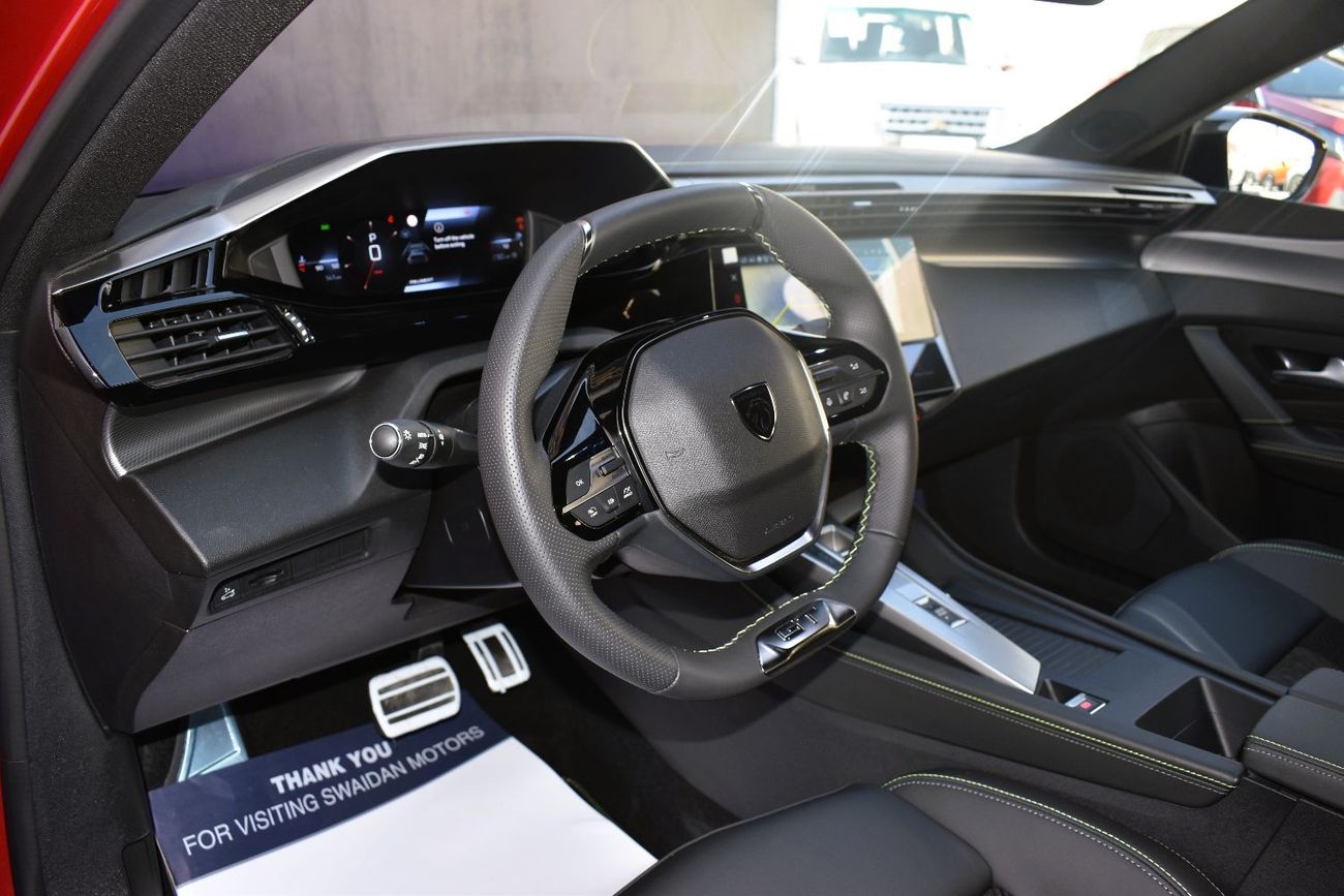 بيجو 408 FROM AED 1,839 PM. FREE MANUFACTURER WARRANTY!