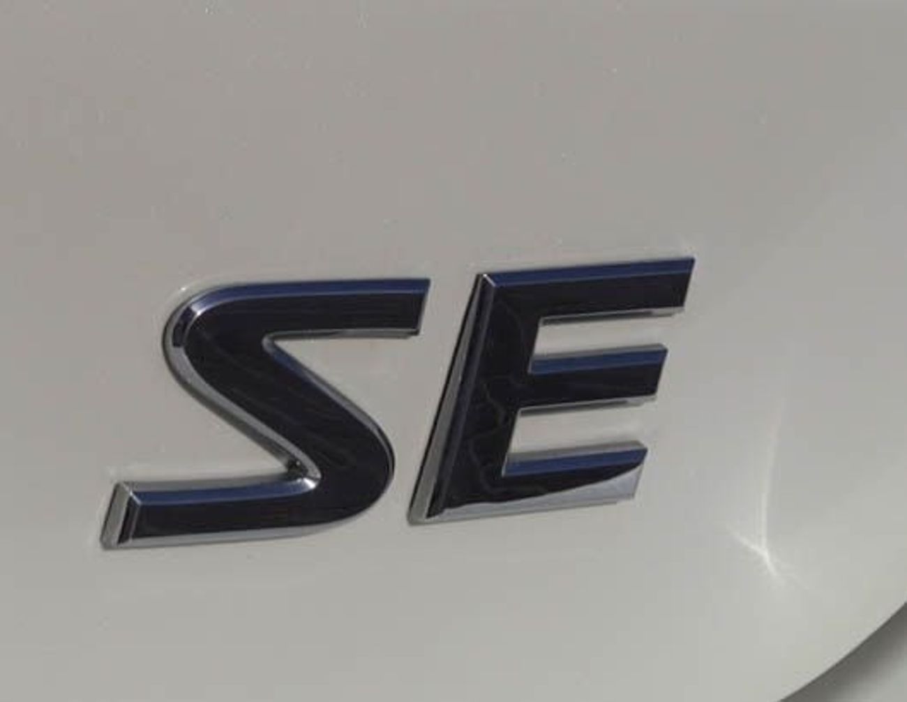 نيسان إكستيرا نيسان إكس-تيرا 2.5 لتر موديل 2021 خليجي | خالية من الحوادث | طلاء أصلي | صيانة الوكالة | 1111 شهرياً