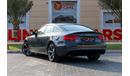 Audi A5 35 TFSI S-Line (Sport Plus) 8TA