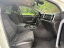 Kia Sportage EX Top 2.4L