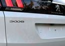بيجو 3008 أكتيف 1.6 L | | GCC | Accident-Free | In Excellent Condition | 840 P.M