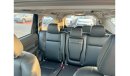 Mitsubishi Montero Montero Sport 2021 3.0L E72+ | GCC specs 4x4 (Sunroof/Heating Seats) | Black/Black Leather Interior