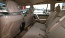 Toyota Prado VX 6 CYLINDER 4.0 PUSH START WITH SUNROOF