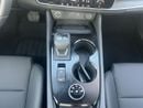 Nissan XTrail N Trek AWD (7-Seater)