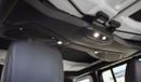 جيب رانجلر Unlimited Rubicon 4-Door 2.0L petrol  4WD 8 Speed Automatic | 2026 Model | For Export