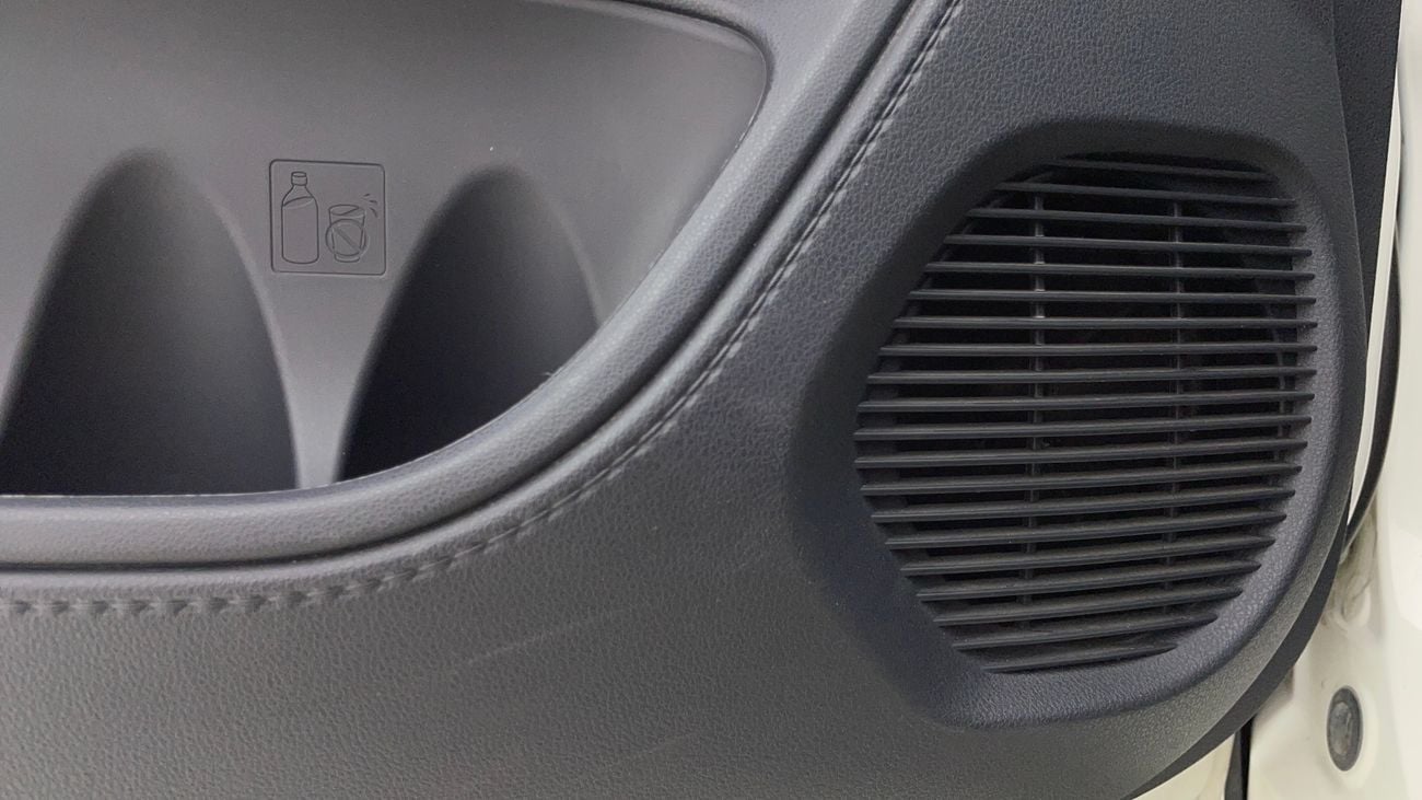 Toyota Rush EX 1.5 | Zero Down Payment | Free Home Test Drive