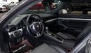 Porsche 911 50th Anniversary Limited Edition