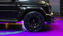 Mercedes Benz Brabus Mercedes Brabus G900 Rocket Edition | Finance Available