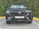 MG RX5 DELUX
