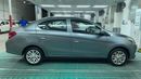 Mitsubishi Attrage 2022 GLX HIGHLINE | AED 340/Month | 0 DP | 30 Day Return | Warranty | Service History