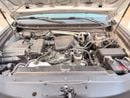 Toyota Prado GXR 2.7L (164 HP) 4WD (7 Seater)