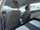 Hyundai Accent GL