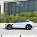 BYD Song L BYD SONG L Excellence Edition  EV- Range 662Km SUV Blade Battery 87 kWH  Full Option   2024  Zero Km