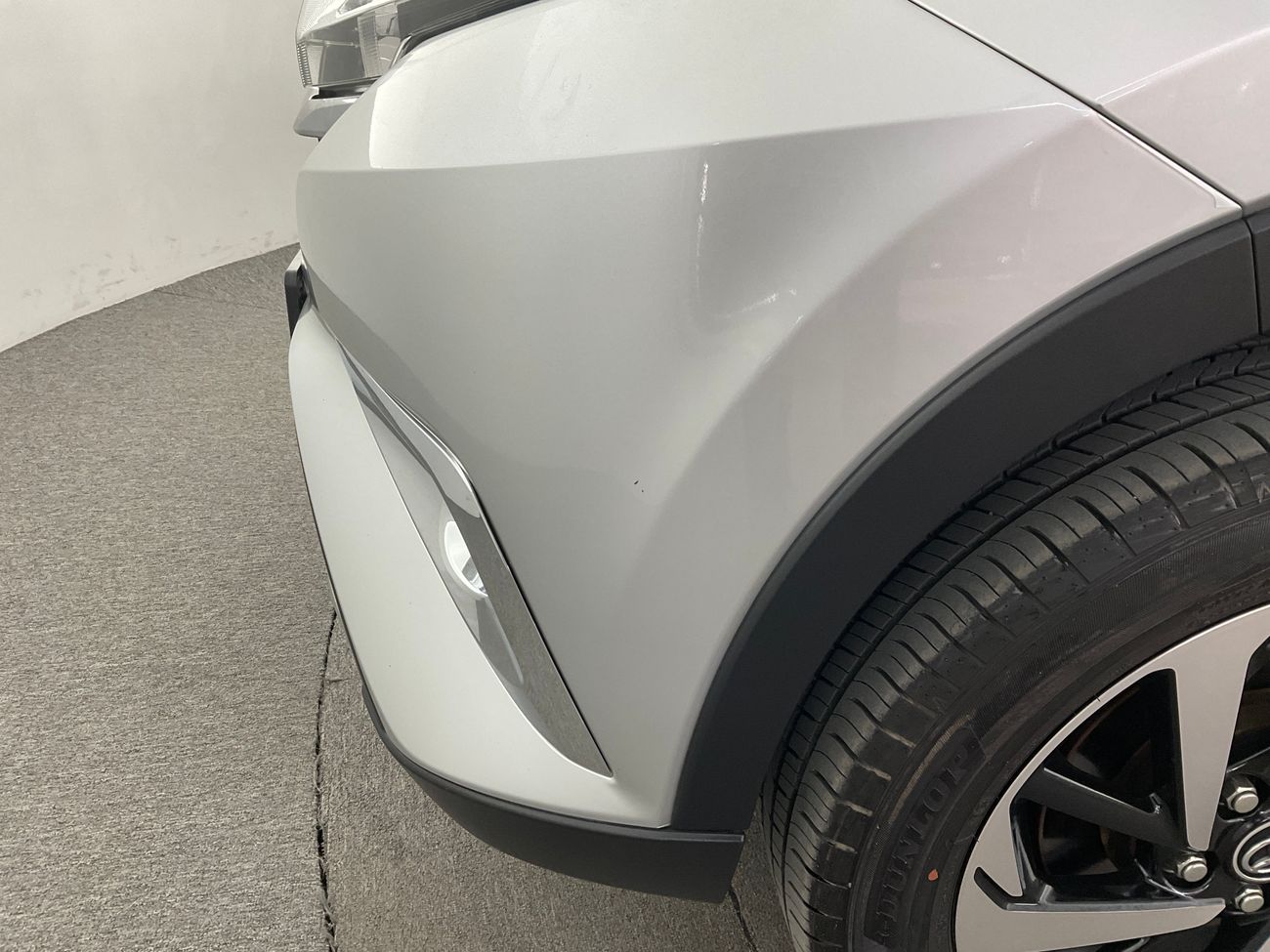 تويوتا راش EX | شامل الضمان | 0 ﺪﻔﻋﺓ ﺃﻮﻟﻯ