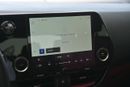 لكزس NX350h Lexus NX350h 2.5L Hybrid Petrol AWD Model 2025