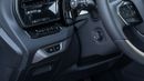 لكزس RX 350h LEXUS RX350h 2.5L HEV LUXURY -2026YM