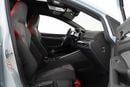 Volkswagen Golf GTI 2.0 T