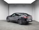 BMW X4 xDrive 30i M Sport 2.0L